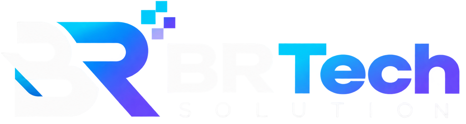 BRTech Solution