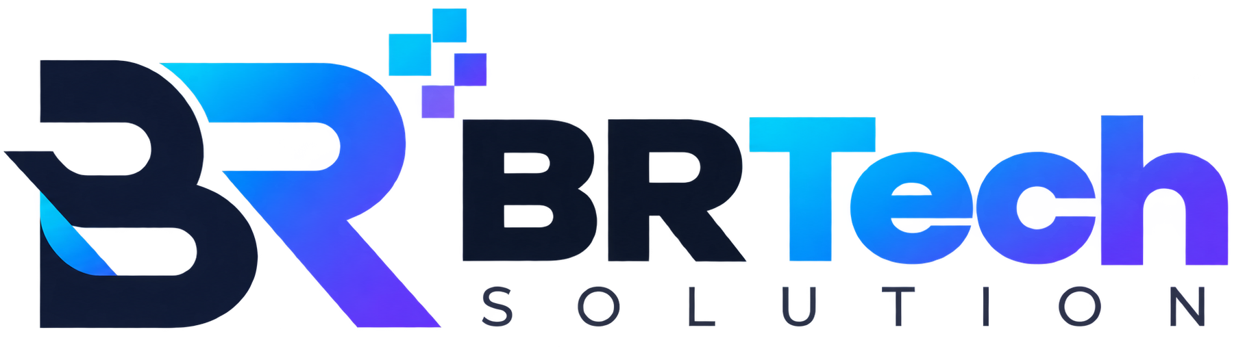 BRTech Solution